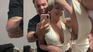 Fazendo fir oral muito gostoso e recebendo uma sirirca - https://onlyfa.ns.com/cassianacosta