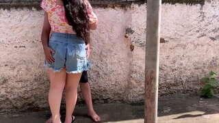 ĸ�々と私を吸ト食べた私のasshole、土下りを楽しむ