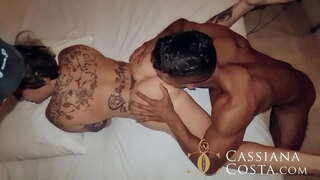 багато сексу з моїми друзями - https://onlyfa.ns.com/cassianacosta