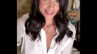 Masturbating i tona hoa pai e te taua