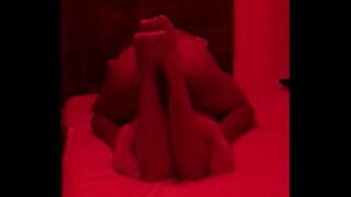 Покончив s djevojkom