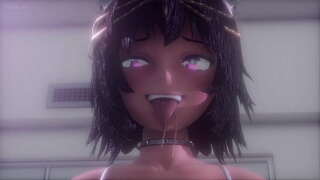 Һорауҙар һәм яуаптар менән Фут непристойный