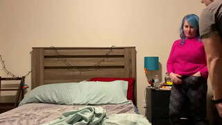 Mase619 കയറ്റമാണ് തട്ടുന്ന വീട്ടമ്മ