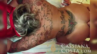 ���ਲੇ-ਦੁਆਲੇ ਦੇ Messing ਦੇ ਨਾਲ ਇੱਕ ਸਹਿ - https://onlyfa.ns.com/cassianacosta