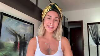 Á�のように、官能的なヘッドショウのこれらのヒントを別のパートナー!