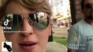 Бринкадейра - ком - амигос - https://onlyfa.ns.com/cassianacosta