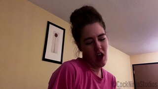 Hipanga Tuahine Hanga Te Taahiraa Bro Takiri Atu Hoki Ia