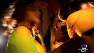 I love when the guy who I fuck is attached