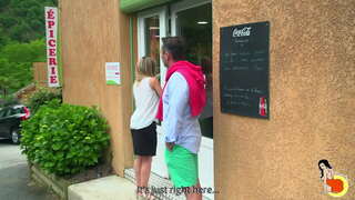 Lorem Tiffany Leiddi fit hardfucked cum dura gallus guy