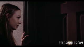 Teen Kairau Tamahine Hinaaro Noa Te Tikaokao Big