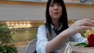 повна версія 345SIMM-521 https://is.gd/tYh9LU сексуальна японська красуня любительський секс дорослий дамага