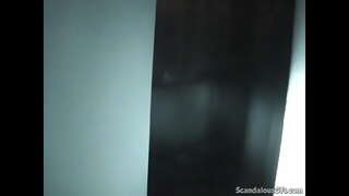 ĸ�正な行為が発覚した場合GFチビッグディック