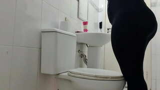 Тарадо зняв це відео