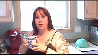 Taahiraa Tama, e kore e Taea e te Tiki i te Reira ki Runga Na Mom Fucks Ia Trailer