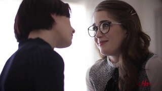 MissaX - Sweet Girls Girls