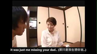 Дружина друга, яку я хочу трахнути