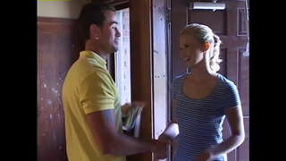 Á�れらの大学女ねりやオーロラ、雪Breeブルックス、フリックShagwell,ご購入は、楽天koboページHarper,Kristen Misty Mendez,Noname一般社団法人新経済連盟