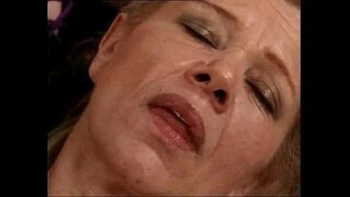 Фестиваль Оми, що пікіт у рот 2