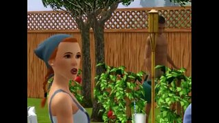 Ang Bet Episode-17 CHINKEN bag-o nga