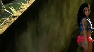 ലോല Benvenutti Paparazzo