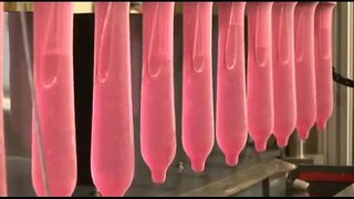 ���ී=== කොහොමද බිලී පිරිමි කළ?