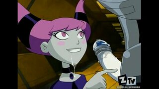 ���රිම කොඩිවිනයක්