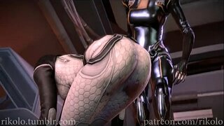 БЫЛ ФУТ ЗАДНИЦА