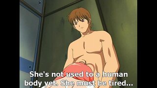 Misteryosong Mga Estudyante Nga Langyaw Nga Iring Nga Batang Babaye Nga Pantasya 058 TastyBusty.Com