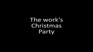 I RUNGA i te UK ngā wahine Hayley Xmas 2014