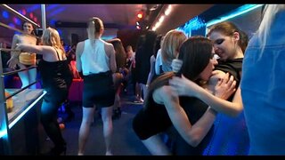 Strring até méis e pedaços selvagem necessidades