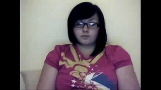 ƌ�りアマチュアとの毛と滑りでhotcamsgirls.cf