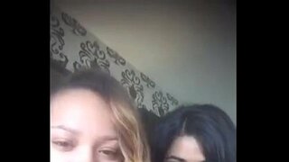 ���ඩ් periscope හොඳම මිතුරන් | www.cams777.net