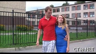 Дополнительное бесплатное порно маленьких подростков