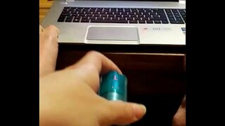 ���ੋਰਨ ਦੇਖ ਦੇ ਘਰ ਕੁੜੀ ਨਾਲ ਮੇਰੇ ਦਿਲ੍ਡੋ...