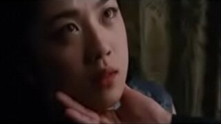 Payunion.com.ӱдыр азийысе ng