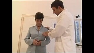 Milf &amp;maori; Granny mākete o te takoto Vol. 23