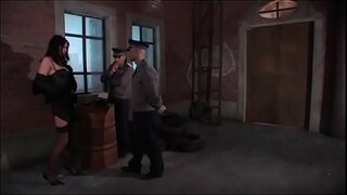 ���िडियो देखि इटालियन अश्लील दृश्य मा Xtime क्लब # 7