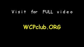 Darksome taata fucks ma anahera