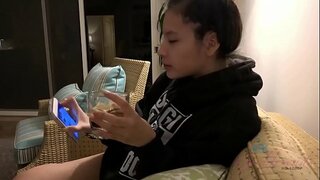 Мэн Гаваі Либе