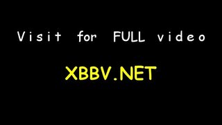 Шоу зрілої мілф в зв&#039;язаному стані