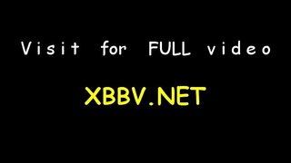 Послушна красунка з великою грудьми