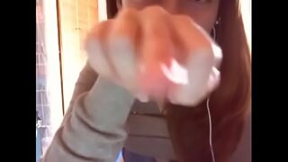 Готови ли сте да ме доминират и се присмиват над вас? Ела и ще видиш ме, свиня, аз не мога да чакам,