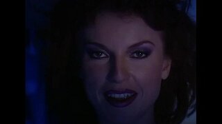 VCA - गहिरो भित्र Vicca - दृश्य 2 - extract 2