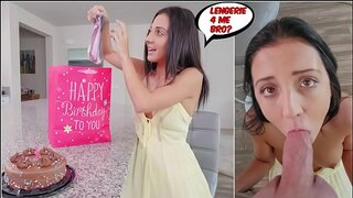 Sis Mi Ama - Selena Pietre