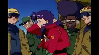 ���્રકરણ 8 - ઈવા (લેટિનો)