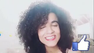 Секс для сліпих