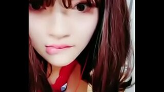 Paru horny Āhia webcam - Luvasians.com