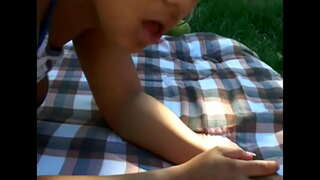 ���െട്രോ - ബ്ലാക്ക് പെണ്പട്ടി Like 06 - Full movie