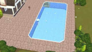 Stari crnac sa velikim član fucks mlada djevojka Kći