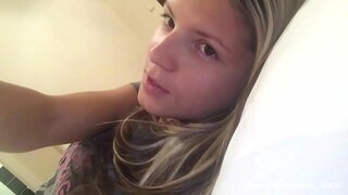 Á�長い道のりにはシベリア